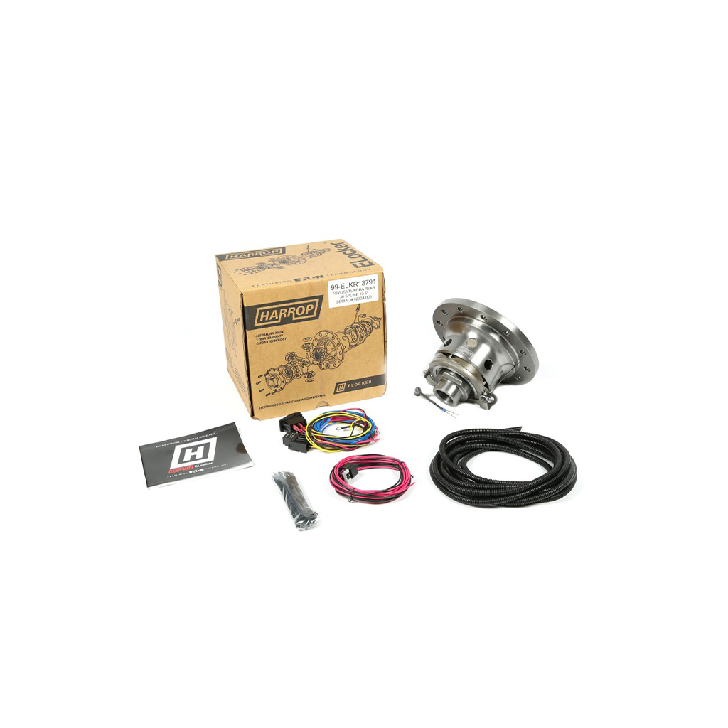 EBK オーダー　リバーブ、ワウロッカー EBK オーダー リバーブ、ワウロッカー - メルカリ